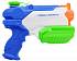 Водяной бластер Nerf – Super Soaker. Микробёрст 2  - миниатюра №1